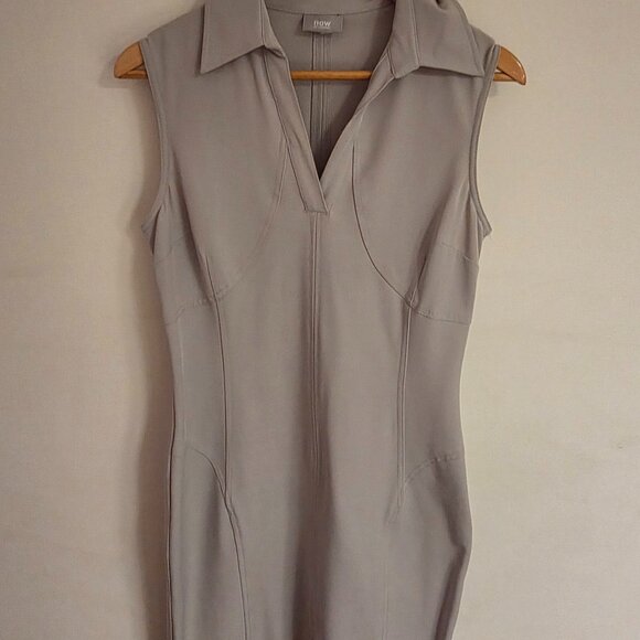 Dress - Picture 1 of 5